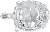 Hadwin Tortoise Showpiece  -  7 cm
