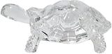 Hadwin Tortoise Showpiece  -  7 cm