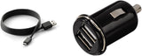 D'clair Lava Al Fa Battery Charger