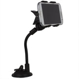 Total Agency Car Mobile Stand Holder Mount
