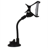 Total Agency Car Mobile Stand Holder Mount