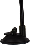 Total Agency Car Mobile Stand Holder Mount
