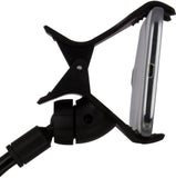 Total Agency Car Mobile Stand Holder Mount
