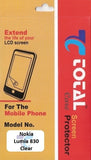 Total Care TC-L830 Screen Guard for Nokia Lumia 830