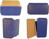 Totta Pouch for Sony Xperia M5 Dual