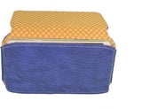 Totta Pouch for Sony Xperia M5 Dual