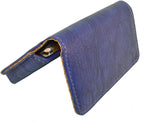 Totta Pouch for Sony Xperia M5 Dual