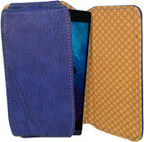 Totta Pouch for Sony Xperia M5 Dual