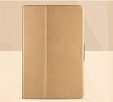 TOTU DESIGN Flip Cover for Apple iPad mini 4