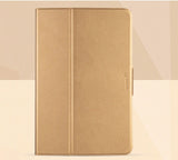 TOTU DESIGN Flip Cover for Apple iPad mini 4