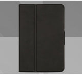Totu Design Flip Cover for Apple Ipad Mini 4