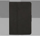 Totu Design Flip Cover for Apple Ipad Mini 4