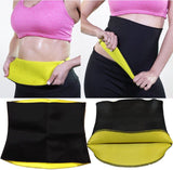 Man2 OSH Kimaka Men's Shapewear