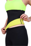 Man2 OSH Kimaka Men's Shapewear