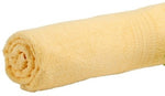 Bombay Dyeing Cotton Bath Towel
