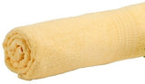 Bombay Dyeing Cotton Bath Towel