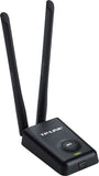TP-LINK 150 Mbps Wireless AP/Client