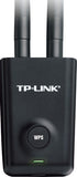 TP-LINK 150 Mbps Wireless AP/Client