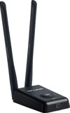 TP-LINK 150 Mbps Wireless AP/Client