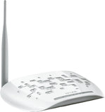 TP-LINK TD-W8151N 150Mbps Wireless N ADSL2 Modem Router
