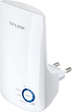 TP-LINK 300 Mbps Universal WiFi
