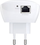 TP-LINK 300 Mbps Universal WiFi
