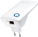 TP-LINK 300 Mbps Universal WiFi