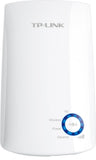 TP-LINK 300 Mbps Universal WiFi