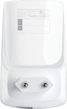 TP-LINK 300 Mbps Universal WiFi