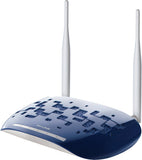 TP-LINK TL-WA830RE 300 Mbps Wireless N Range Extender