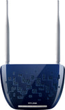 TP-LINK TL-WA830RE 300 Mbps Wireless N Range Extender