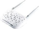 TP-LINK TD-W8968 300 Mbps Wireless N USB ADSL2 Modem Router