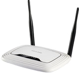 TP-LINK TL-WR841N 300Mbps Wireless N Router