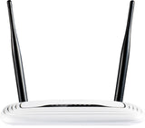 TP-LINK TL-WR841N 300Mbps Wireless N Router