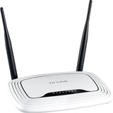 TP-LINK TL-WR841N 300Mbps Wireless N Router