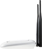 TP-LINK TL-WR841N 300Mbps Wireless N Router