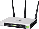 TP-LINK TL-WR941ND 300Mbps Wireless N Router