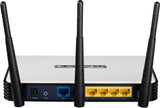 TP-LINK TL-WR941ND 300Mbps Wireless N Router