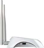 TP-LINK TL-MR3420 3G/4G Wireless N Router