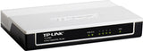 TP-LINK 4-Port Cable/DSL/TL-R460