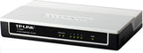 TP-LINK 4-Port Cable/DSL/TL-R460