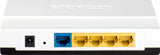 TP-LINK 4-Port Cable/DSL/TL-R460