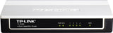TP-LINK 4-Port Cable/DSL/TL-R460