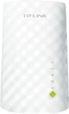 TP-LINK RE200 AC750 Wi-Fi Range Extender