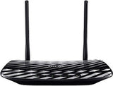 TP-LINK Archer C2 AC750 Wireless Dual Band Gigabit Router