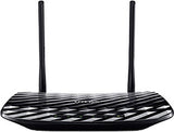 TP-LINK Archer C2 AC750 Wireless Dual Band Gigabit Router