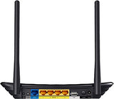 TP-LINK Archer C2 AC750 Wireless Dual Band Gigabit Router