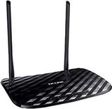 TP-LINK Archer C2 AC750 Wireless Dual Band Gigabit Router