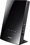 TP-LINK Archer C20i AC750 Wireless Dual Band Router