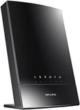 TP-LINK Archer C20i AC750 Wireless Dual Band Router